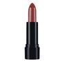Imagem de Batom Vult Matte Lips Marsala 3,8G