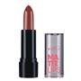 Imagem de Batom Vult Matte Lips Marsala 3,8G