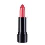 Imagem de Batom Vult Matte Lips Rose 3,8G