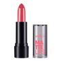 Imagem de Batom Vult Matte Lips Rose 3,8G