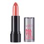 Imagem de Batom Vult Matte Lips Terracota 3,8G