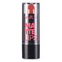 Imagem de Batom Vult Matte Lips Terracota 3,8G