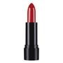 Imagem de Batom Vult Matte Lips Vermelho Carmin 3,8G