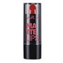 Imagem de Batom Vult Matte Lips Vermelho Carmin 3,8G