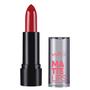 Imagem de Batom Vult Matte Lips Vermelho Carmin 3,8G