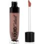 Imagem de Batom Wet N Wild Matte Megalast Líquido Catsuit Matte - 6g