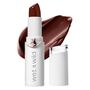 Imagem de Batom Wet n Wild MegaLast High-Shine - Jam With Me