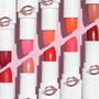 Imagem de Batom Wet n Wild MegaLast High-Shine - Jam With Me