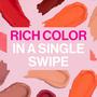Imagem de Batom Wet n Wild MegaLast High-Shine - Jam With Me