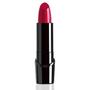 Imagem de Batom Wet N Wild Silk Finish Cor: 561 - In The Near Fuchsia