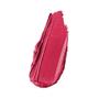 Imagem de Batom Wet N Wild Silk Finish Cor: 561 - In The Near Fuchsia