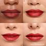 Imagem de Batom Wonderskin Wonder Blading Hayley Masque Red Waterproof