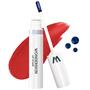 Imagem de Batom Wonderskin Wonder Blading Hayley Masque Red Waterproof