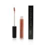 Imagem de Batom Youngblood Intimatte Mineral Matte Hotshot