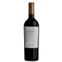 Imagem de Batovi Tannat T1 Single Vineyard 750ml