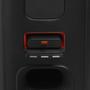 Imagem de Battery 400 Jbl Harman P/ Partybox Stage 320 Xtreme 4