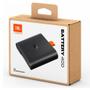 Imagem de Battery 400 Jbl Harman P/ Partybox Stage 320 Xtreme 4