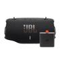 Imagem de Battery 400 Jbl Harman P/ Partybox Stage 320 Xtreme 4