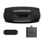 Imagem de Battery 400 Jbl Harman P/ Partybox Stage 320 Xtreme 4