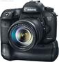 Imagem de Battery Grip BG-E16 para Canon 7D Mark II