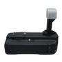 Imagem de Battery Grip BG-E2N para Canon 20D, 30D, 40D, 50D