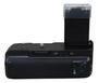 Imagem de Battery Grip Bg-e5 P/ Canon Xs, T1i Xsi COM NF