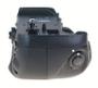 Imagem de Battery Grip BG-N10 para DSLR Nikon D610 / D600