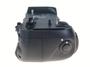 Imagem de Battery Grip Bg-N7 Para Dslr Nikon D810, D810A, D800 E D800E