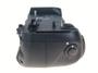 Imagem de Battery Grip BG-N7 para DSLR Nikon D810, D810A, D800 e D800E
