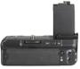 Imagem de Battery Grip Canon BG-E3 para Câmera Canon EOS Rebel XT / 350D e XTi / 400D