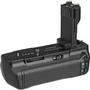 Imagem de Battery Grip Canon BG-E6 para DSLR Canon EOS 5D Mark II