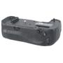 Imagem de Battery Grip MB-D17 para Nikon D500