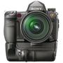 Imagem de Battery Grip Meike Mk-A900 Para Câmeras Sony A850 E A900