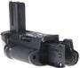 Imagem de Battery Grip Meike Mk-A900 Para Câmeras Sony A850 E A900