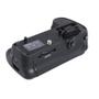 Imagem de Battery Grip Meike para Nikon D7100