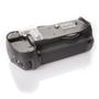 Imagem de Battery Grip Nikon Mb-D10 Multi-Power Para Nikon D700 E D300