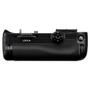 Imagem de Battery Grip Nikon Mb-D11 Para Camera Dslr Nikon D7000