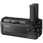 Imagem de Battery Grip Sony Vg-C1Em Para Sony A7 / A7R / A7S