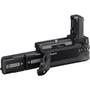 Imagem de Battery Grip Sony Vg-C1Em Para Sony A7 / A7R / A7S