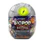 Imagem de Battle Biopod Edicao Batalha Medio Surpresa - Fun F0093-2
