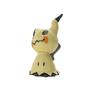 Imagem de Battle Set 3 Figuras Pokémon Mimikyu Charmeleon Marill