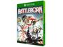 Imagem de Battleborn para Xbox One