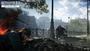 Imagem de Battlefield 1 Revolution - Pacote Premium ps4