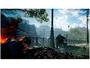 Imagem de Battlefield 1 Revolution para PS4 - EA