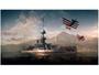 Imagem de Battlefield 1 Revolution para Xbox One