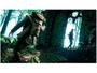Imagem de Battlefield 1 Revolution para Xbox One