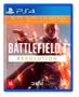 Imagem de Battlefield 1 Revolution - PS4