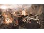Imagem de Battlefield 2042 para PS4 Electronic Arts