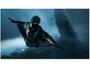 Imagem de Battlefield 2042 para PS4 Electronic Arts