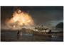 Imagem de Battlefield 2042 para PS4 Electronic Arts